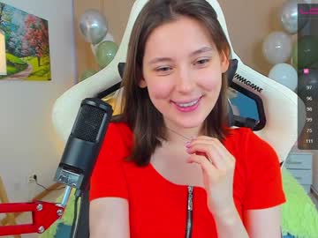 webcam girl beckymartens live cam image #3607048