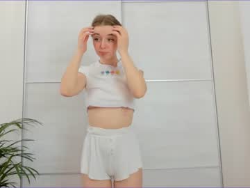 webcam girl elizabeth__gray live cam image #3085494