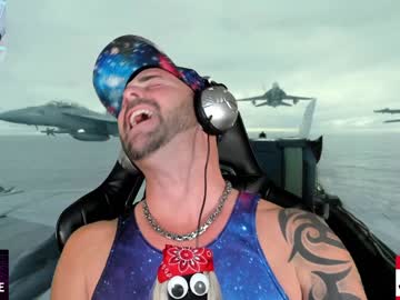 webcam man whaaaaaaaat live cam image #1196009