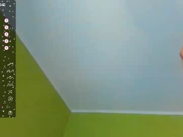 webcam couple baby_need_sex live cam image #5378338