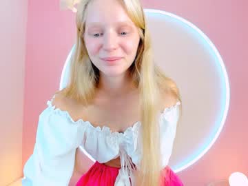 webcam girl jenny_ames live cam image #2666387