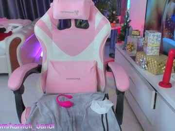 webcam girl juicyshow live cam image #5891121