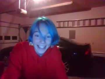 webcam girl shyohiogirl live cam image #1620126
