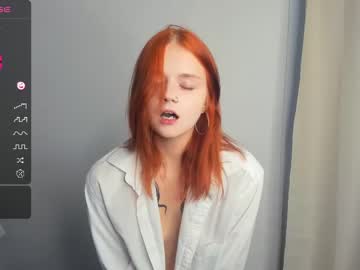 webcam girl sweetmiraclea live cam image #5188911