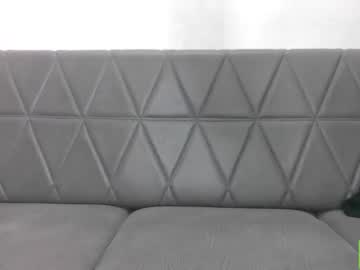 webcam girl your_game_my_rules live cam image #4938366