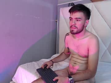 webcam couple zarah_candy live cam image #4366283