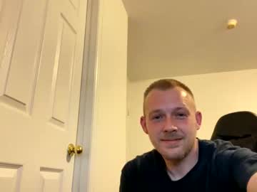 webcam man budice1 live cam image #6973983