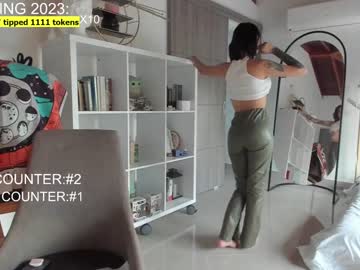 webcam girl lonelly_lolly98 live cam image #6004703