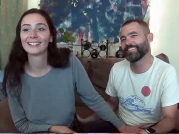webcam girl rexxandruby live cam image #5377731