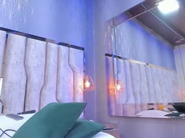 webcam girl barbara_cambels live cam image #7095514