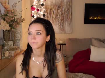 webcam girl stacimarierose live cam image #805865