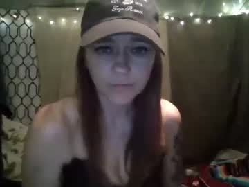 webcam girl wifey_toy live cam image #3256901