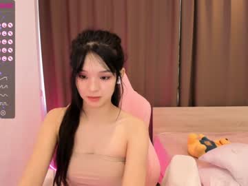 webcam girl aisneon live cam image #2189713