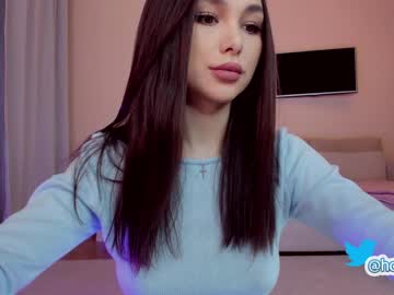 webcam girl hollyextra live cam image #3066334