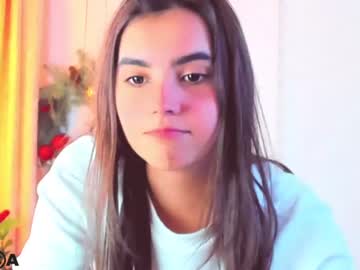 webcam girl nika_la live cam image #917997