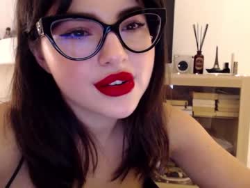 webcam girl playnofuckinggames live cam image #5723872