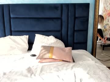 webcam girl okssanna live cam image #5331865