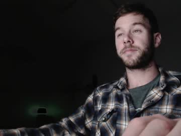 webcam man alwayzhigh live cam image #1626563