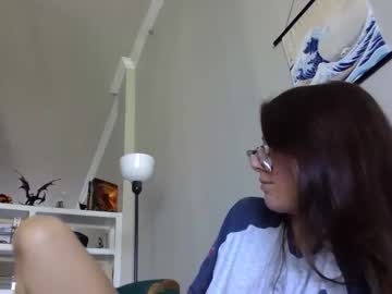 webcam girl cidergal69 live cam image #281072