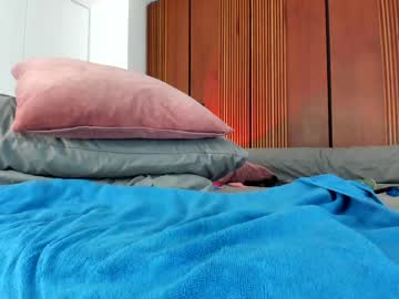 webcam girl lovexxxpink live cam image #4709802