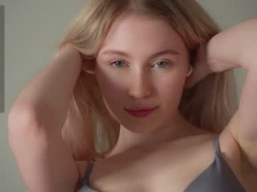 webcam girl sonyaericsson live cam image #6871771