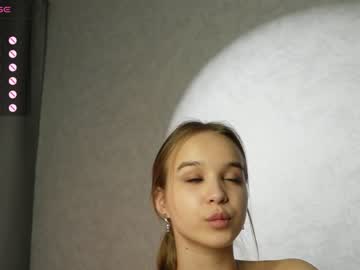 webcam girl yeepshyy live cam image #6681945