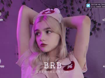 webcam girl allotropp live cam image #6298928