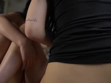 webcam girl princessasiana live cam image #3241274