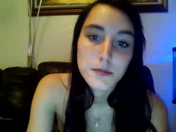 webcam girl 420princxss live cam image #328084