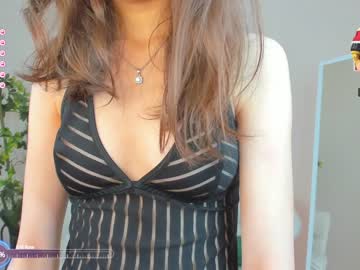 webcam girl anfisavisti live cam image #5230252