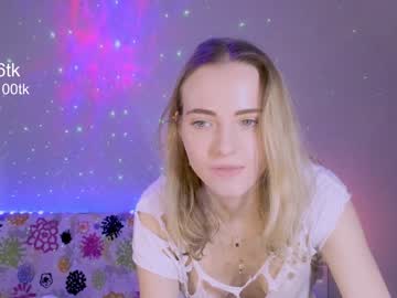 webcam girl anna__siu live cam image #6219197