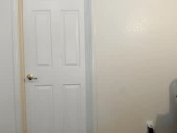 webcam girl tay_made live cam image #7037594