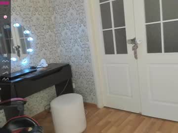 webcam couple 2lovinghearts live cam image #4095283