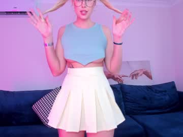 webcam girl 8a8y_nura live cam image #2116881