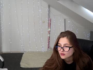 webcam couple anabel054 live cam image #178379