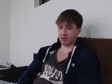 webcam man dmitrydickov live cam image #5719626