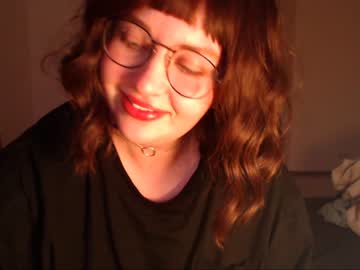 webcam girl donkey_ponkey live cam image #1710331