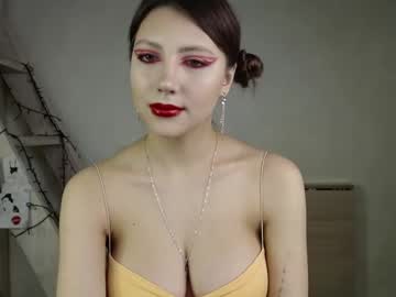 webcam girl love__daddys__ live cam image #1350267