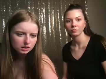 webcam girl sexybestie_xo live cam image #3336130