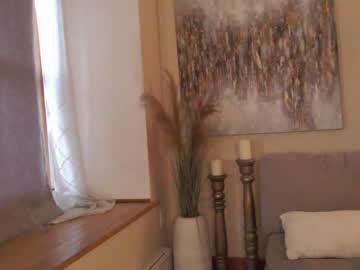 webcam girl stacimarierose live cam image #1503002