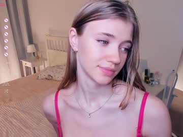 webcam girl coral_reef live cam image #6238472