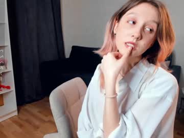 Cam for cwengathright