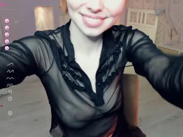 webcam girl gingers_hugs live cam image #5965517