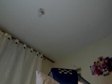 webcam girl holly__milk live cam image #4729941