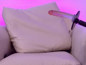 webcam girl shycinderella live cam image #1873698