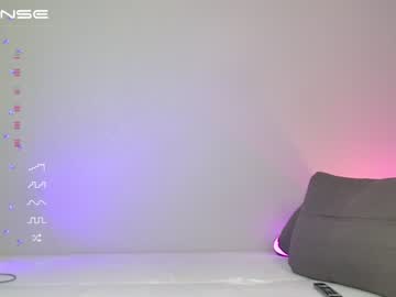 webcam girl shycinderella live cam image #3773510