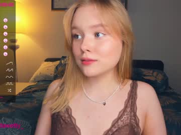 webcam girl sun_shiiine live cam image #4692242