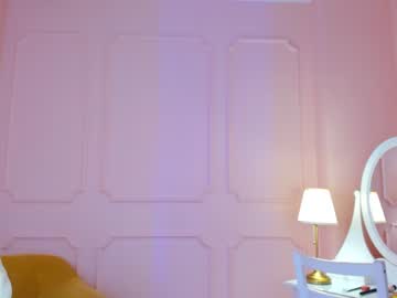 webcam girl _lollypolly_ live cam image #3159267