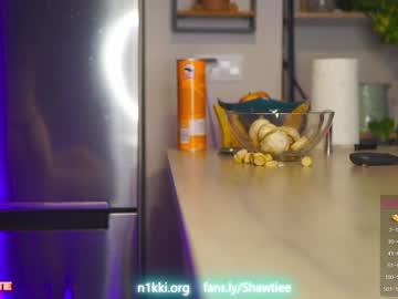 webcam girl _taylor_swift live cam image #3275700