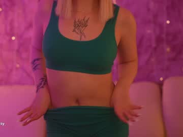webcam couple anabel054 live cam image #6803722